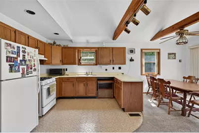 50 Hahn Road, Callicoon Center, NY 12724 - Photo 9