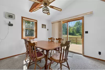 50 Hahn Road, Callicoon Center, NY 12724 - Photo 7