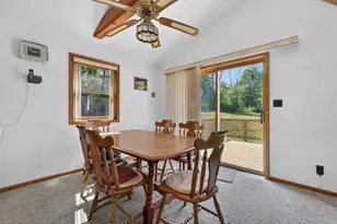 50 Hahn Rd, Callicoon Center, NY 12724 - Photo 7
