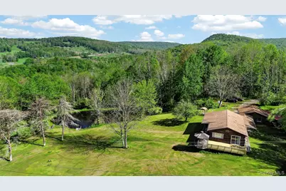 50 Hahn Road, Callicoon Center, NY 12724 - Photo 23