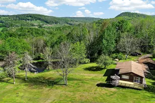 50 Hahn Rd, Callicoon Center, NY 12724 - Photo 23