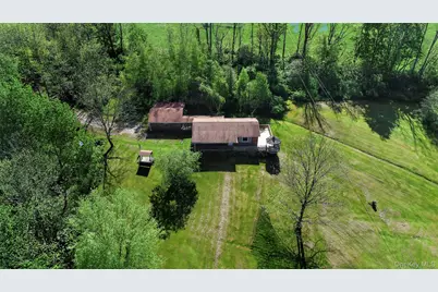 50 Hahn Road, Callicoon Center, NY 12724 - Photo 25