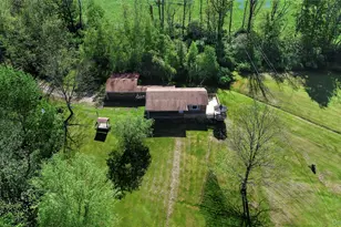 50 Hahn Rd, Callicoon Center, NY 12724 - Photo 25