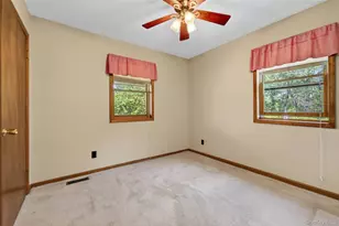 50 Hahn Rd, Callicoon Center, NY 12724 - Photo 13