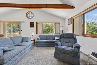 50 Hahn Road, Callicoon Center, NY 12724 - Photo 5