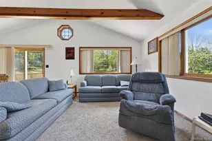 50 Hahn Rd, Callicoon Center, NY 12724 - Photo 5