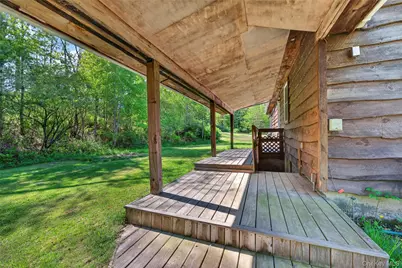 50 Hahn Road, Callicoon Center, NY 12724 - Photo 3