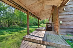 50 Hahn Rd, Callicoon Center, NY 12724 - Photo 3