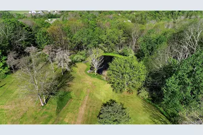 50 Hahn Road, Callicoon Center, NY 12724 - Photo 17