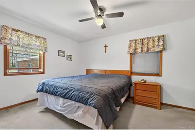 50 Hahn Road, Callicoon Center, NY 12724 - Photo 11