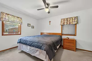 50 Hahn Rd, Callicoon Center, NY 12724 - Photo 11