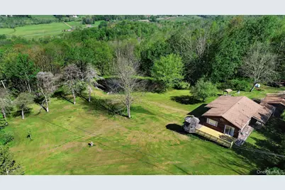 50 Hahn Road, Callicoon Center, NY 12724 - Photo 21