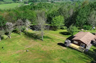 50 Hahn Rd, Callicoon Center, NY 12724 - Photo 21