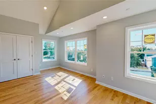 54 North Blvd, East Rockaway, NY 11518 - Photo 13