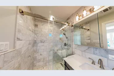 54 North Boulevard, East Rockaway, NY 11518 - Photo 15