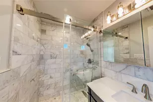 54 North Blvd, East Rockaway, NY 11518 - Photo 15