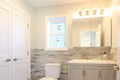 54 North Boulevard, East Rockaway, NY 11518 - Photo 9