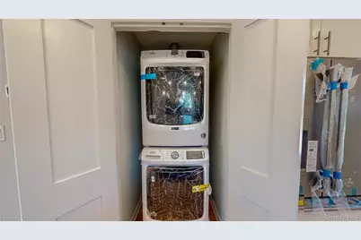 54 North Boulevard, East Rockaway, NY 11518 - Photo 11