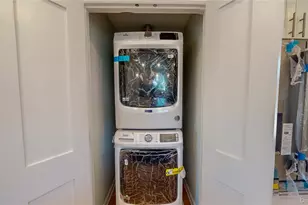 54 North Blvd, East Rockaway, NY 11518 - Photo 11