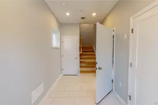 54 North Blvd, East Rockaway, NY 11518 - Photo 17