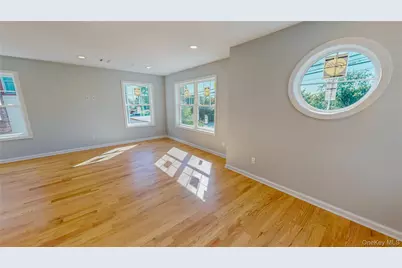 54 North Boulevard, East Rockaway, NY 11518 - Photo 7