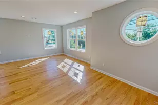 54 North Blvd, East Rockaway, NY 11518 - Photo 7