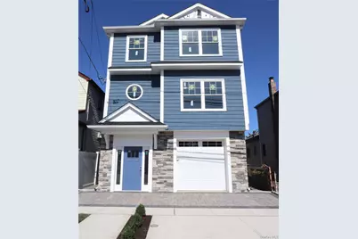 54 North Boulevard, East Rockaway, NY 11518 - Photo 3