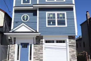 54 North Blvd, East Rockaway, NY 11518 - Photo 3