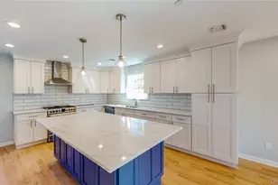 54 North Blvd, East Rockaway, NY 11518 - Photo 5