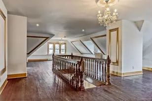 101 Summit Ave, Mount Vernon, NY 10550 - Photo 21