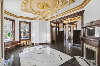 101 Summit Avenue, Mount Vernon, NY 10550 - Photo 3