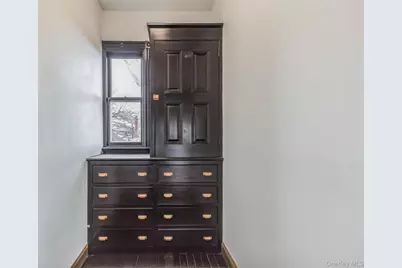 101 Summit Avenue, Mount Vernon, NY 10550 - Photo 17