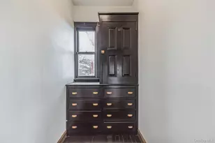 101 Summit Ave, Mount Vernon, NY 10550 - Photo 17