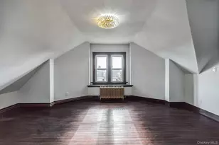 101 Summit Ave, Mount Vernon, NY 10550 - Photo 23