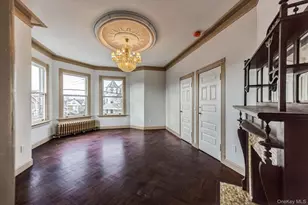 101 Summit Ave, Mount Vernon, NY 10550 - Photo 19