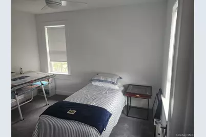 215 Catherine Street, Buchanan, NY 10511 - Photo 17