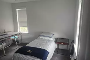 215 Catherine St, Buchanan, NY 10511 - Photo 17