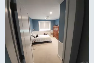 215 Catherine Street, Buchanan, NY 10511 - Photo 15