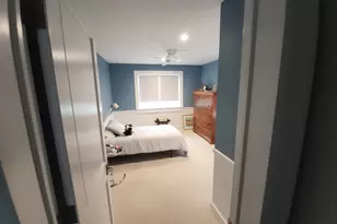 215 Catherine St, Buchanan, NY 10511 - Photo 15