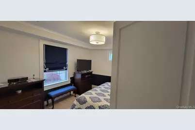 215 Catherine Street, Buchanan, NY 10511 - Photo 11