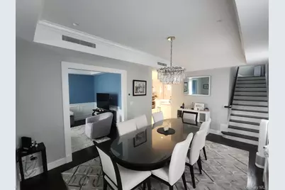 215 Catherine Street, Buchanan, NY 10511 - Photo 3