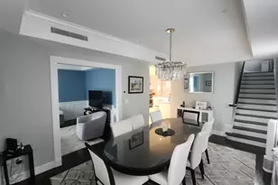 215 Catherine St, Buchanan, NY 10511 - Photo 3