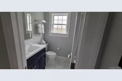 215 Catherine Street, Buchanan, NY 10511 - Photo 13