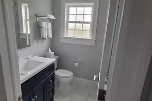 215 Catherine St, Buchanan, NY 10511 - Photo 13