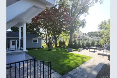 215 Catherine Street, Buchanan, NY 10511 - Photo 23