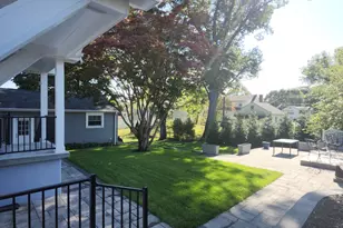 215 Catherine St, Buchanan, NY 10511 - Photo 23