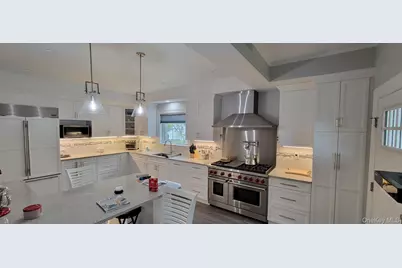 215 Catherine Street, Buchanan, NY 10511 - Photo 7