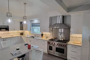 215 Catherine St, Buchanan, NY 10511 - Photo 7