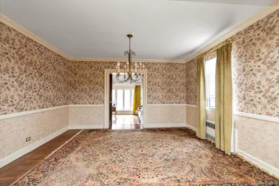 47-44 Glenwood Street, Little Neck, NY 11362 - Photo 7