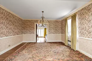 47-44 Glenwood St, Little Neck, NY 11362 - Photo 7